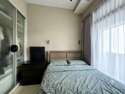 La Fleur (D14), Apartment #593995321